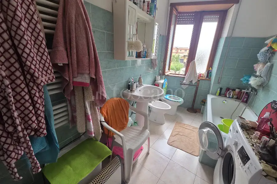 Casa in vendita di 116 mq a €183.000 (rif. 70/2025)