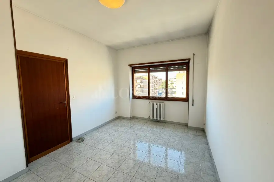Casa in vendita di 95 mq a €269.000 (rif. 6/2026)
