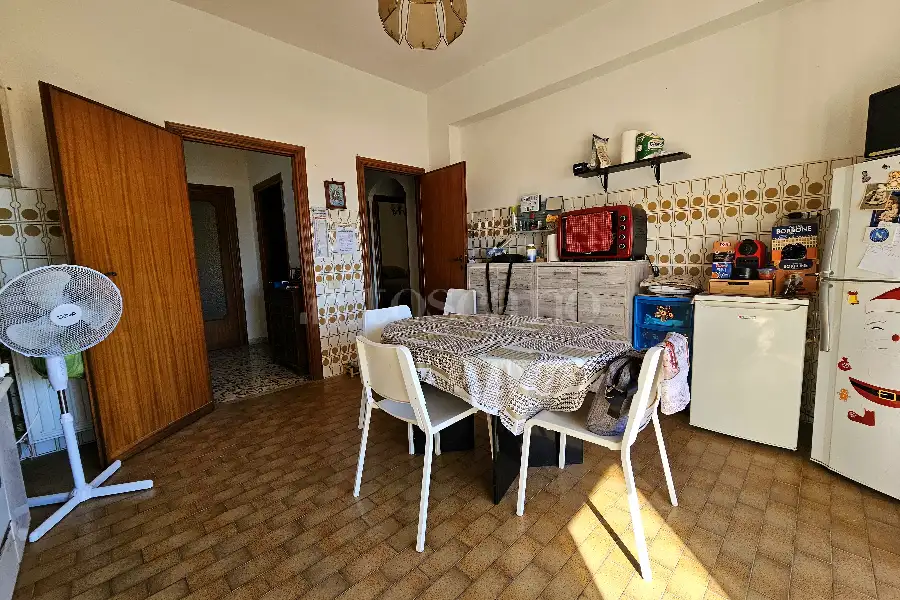 Villa in vendita di 400 mq a €429.000 (rif. 89/2026)
