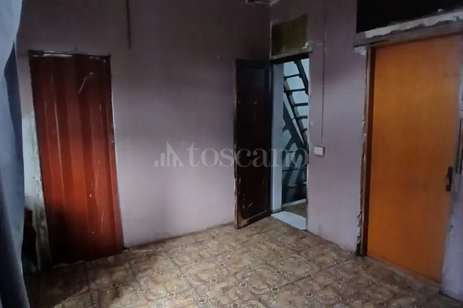 Casa in vendita di 90 mq a €27.000 (rif. 13/2026)