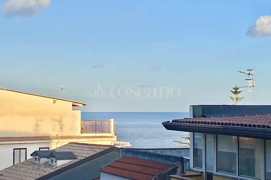 Casa in vendita di 183 mq a €235.000 (rif. 8/2026)
