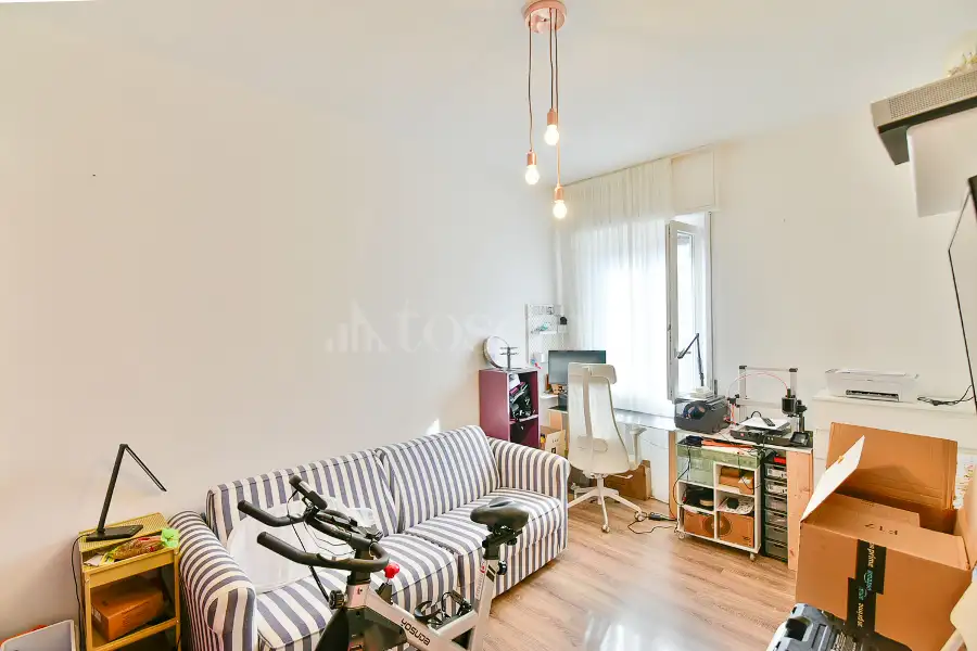 Casa in vendita di 110 mq a €259.000 (rif. 33/2026)