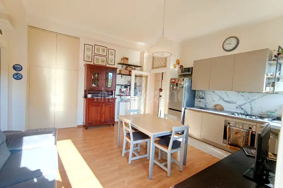 Casa in vendita di 81 mq a €75.000 (rif. 129/2025)