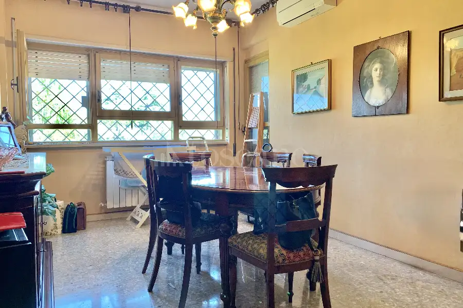 Casa in vendita di 100 mq a €248.000 (rif. 14/2026)