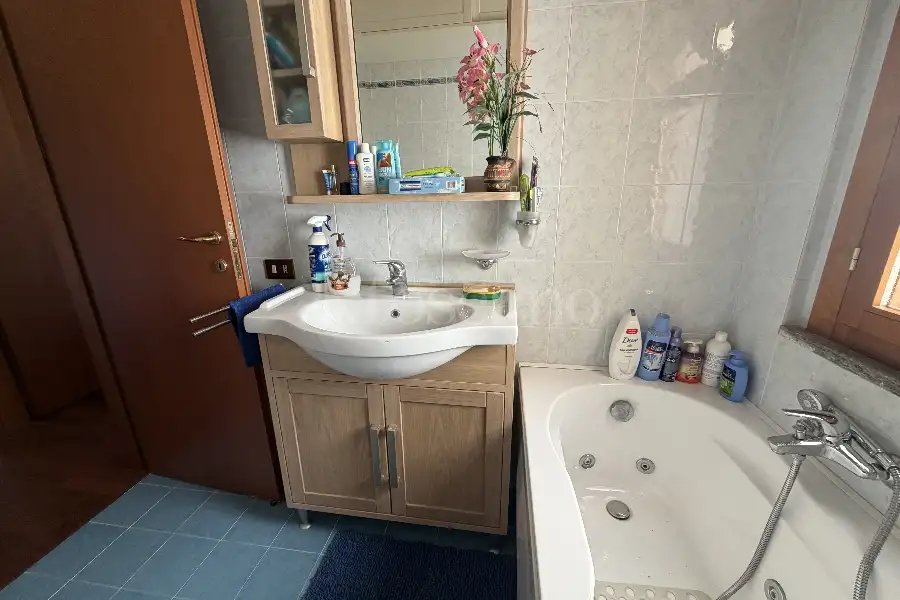 Casa in vendita di 90 mq a €319.000 (rif. 32/2026)