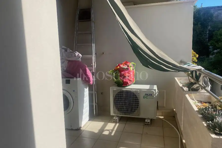 Casa in vendita di 130 mq a €315.000 (rif. 30/2025)