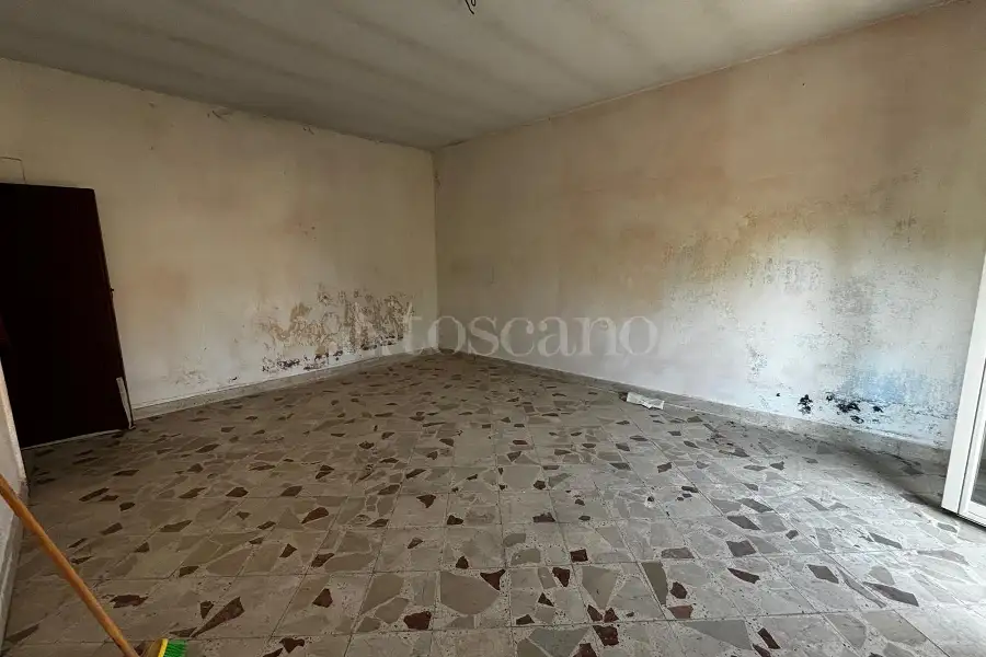 Casa in vendita di 67 mq a €35.000 (rif. 70/2026)