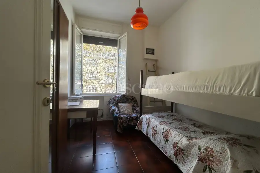 Casa in vendita di 70 mq a €199.000 (rif. 21/2026)