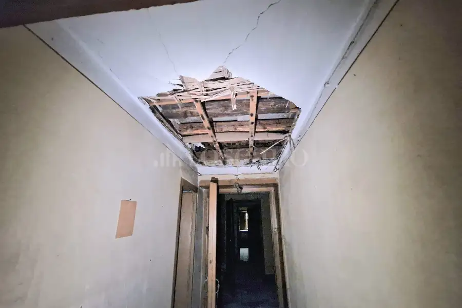 Casa in vendita di 150 mq a €200.000 (rif. 18/2026)