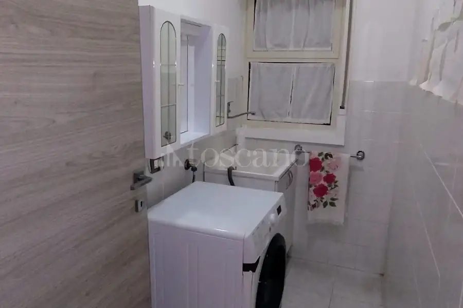 Casa in vendita di 103 mq a €110.000 (rif. 136/2026)