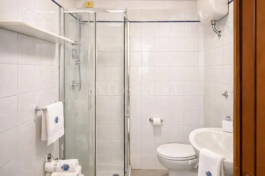 Casa in vendita di 75 mq a €145.000 (rif. 89/2026)