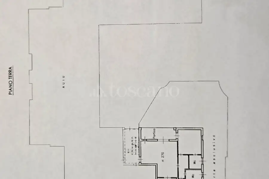 Casa in vendita di 110 mq a €350.000 (rif. 53/2026)