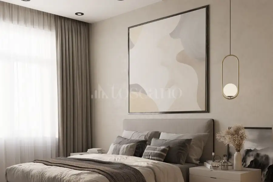 Casa in vendita di 150 mq a €260.000 (rif. 25/2025)