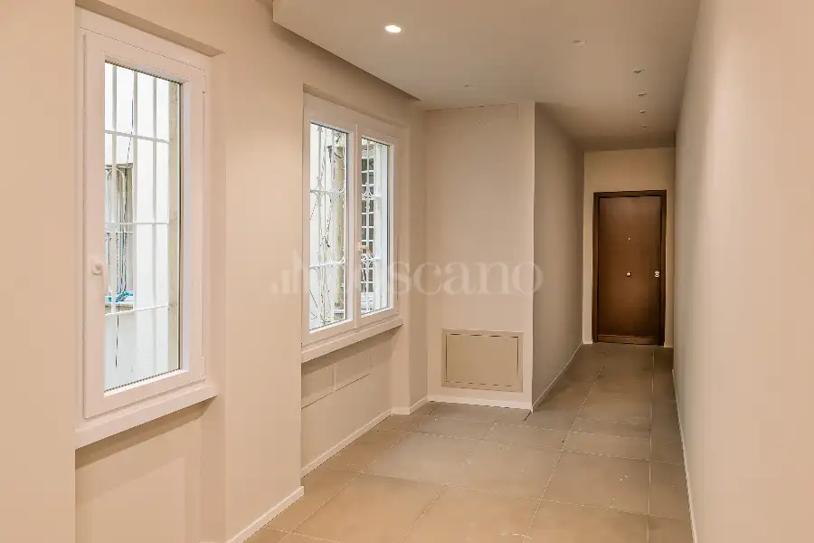 Casa in vendita di 50 mq a €479.000 (rif. 6/2026)