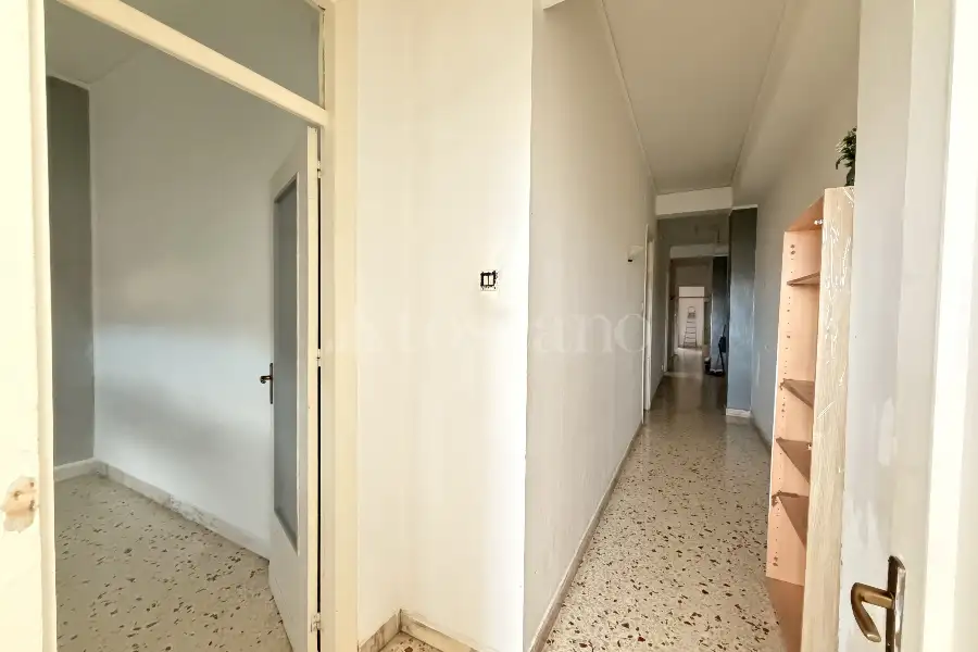 Casa in vendita di 130 mq a €120.000 (rif. 86/2026)