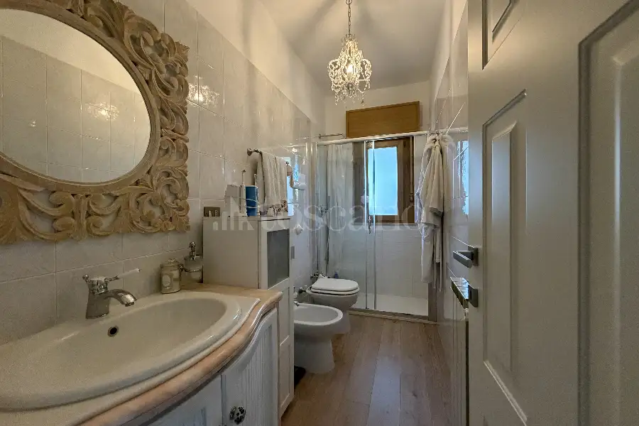 Casa in vendita di 97 mq a €195.000 (rif. 90/2026)