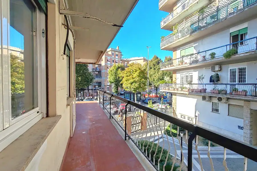 Casa in vendita di 70 mq a €275.000 (rif. 57/2026)