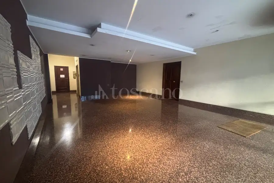 Casa in vendita di 125 mq a €469.000 (rif. 31/2026)