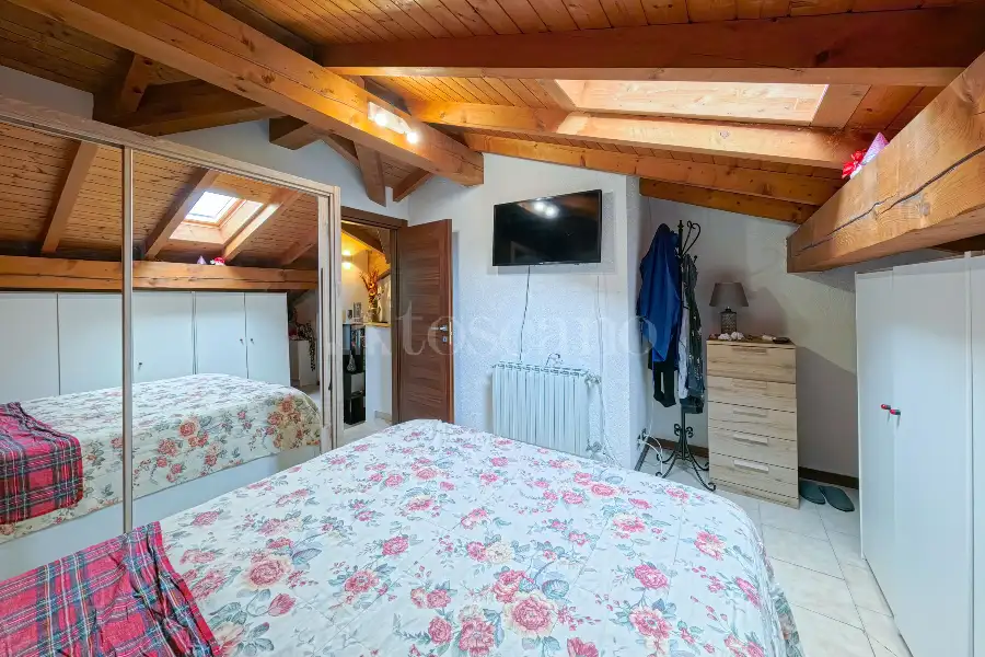 Casa in vendita di 90 mq a €225.000 (rif. 145/2026)
