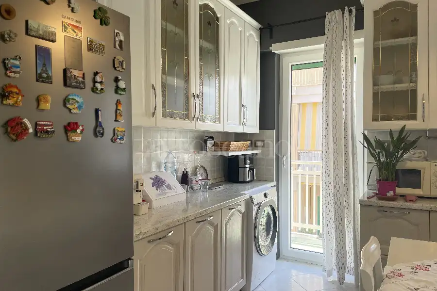 Casa in vendita di 115 mq a €319.000 (rif. 74/2025)