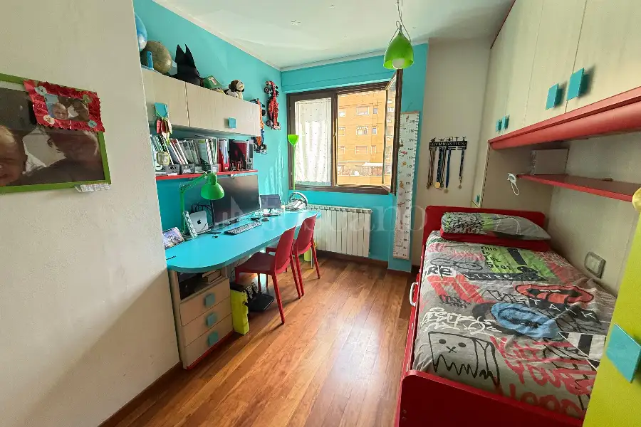 Casa in vendita di 90 mq a €389.000 (rif. 11/2026)