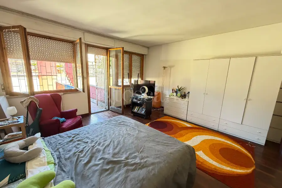 Casa in vendita di 180 mq a €399.000 (rif. 51/2026)