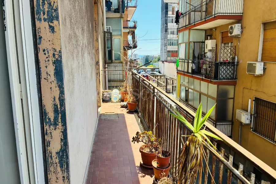Casa in vendita di 109 mq a €175.000 (rif. 114/2026)
