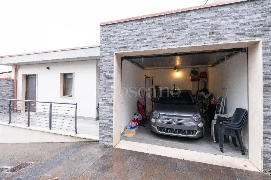 Villino a Schiera in vendita di 94 mq a €255.000 (rif. 116/2026)