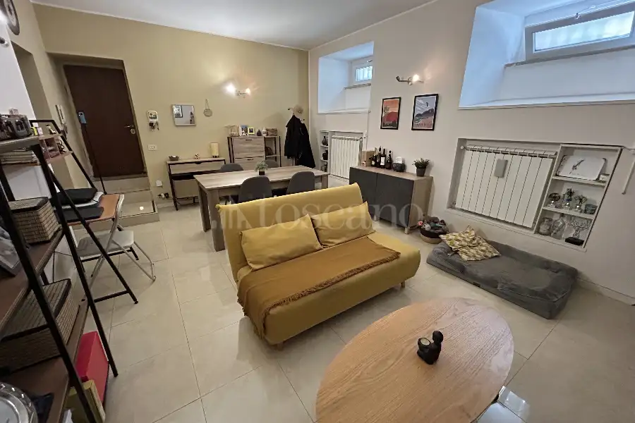 Casa in vendita di 75 mq a €299.000 (rif. 1/2026)