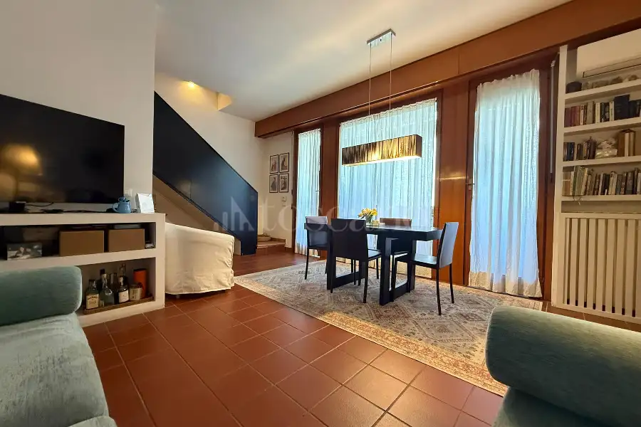 Casa in vendita di 110 mq a €269.000 (rif. 1/2026)