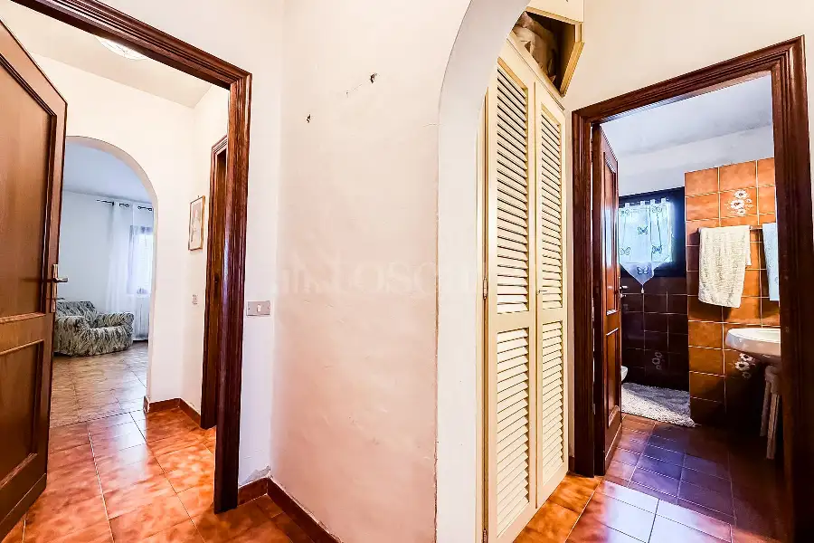 Villa in vendita di 211 mq a €565.000 (rif. 20/2026)