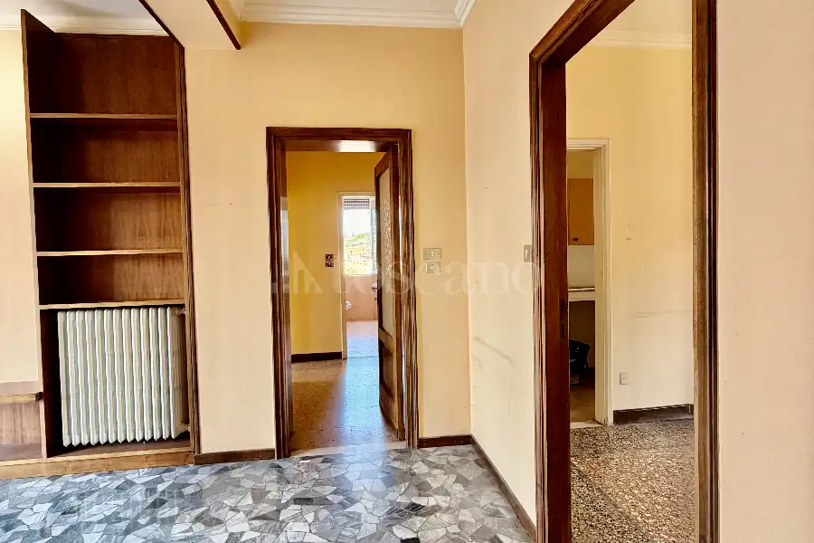Casa in vendita di 111 mq a €290.000 (rif. 23/2026)