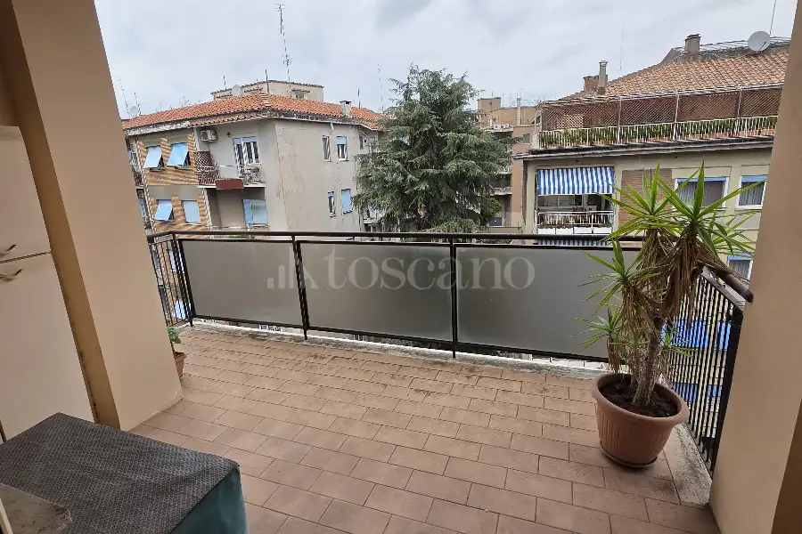 Casa in vendita di 145 mq a €470.000 (rif. 5/2026)