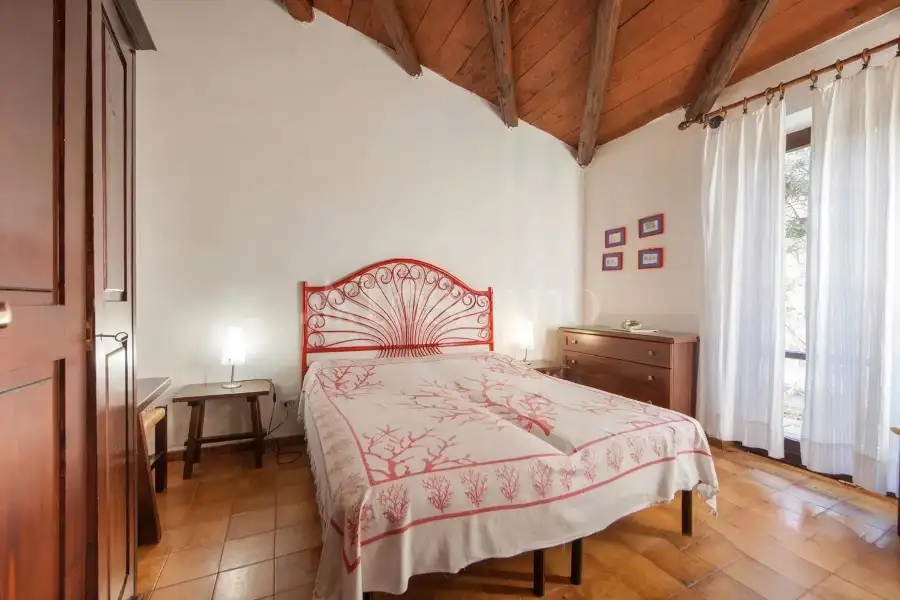 Villa in vendita di 95 mq a €890.000 (rif. 66/2025)