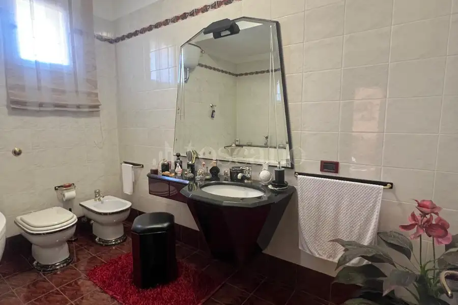 Casa in vendita di 160 mq a €135.000 (rif. 11/2026)