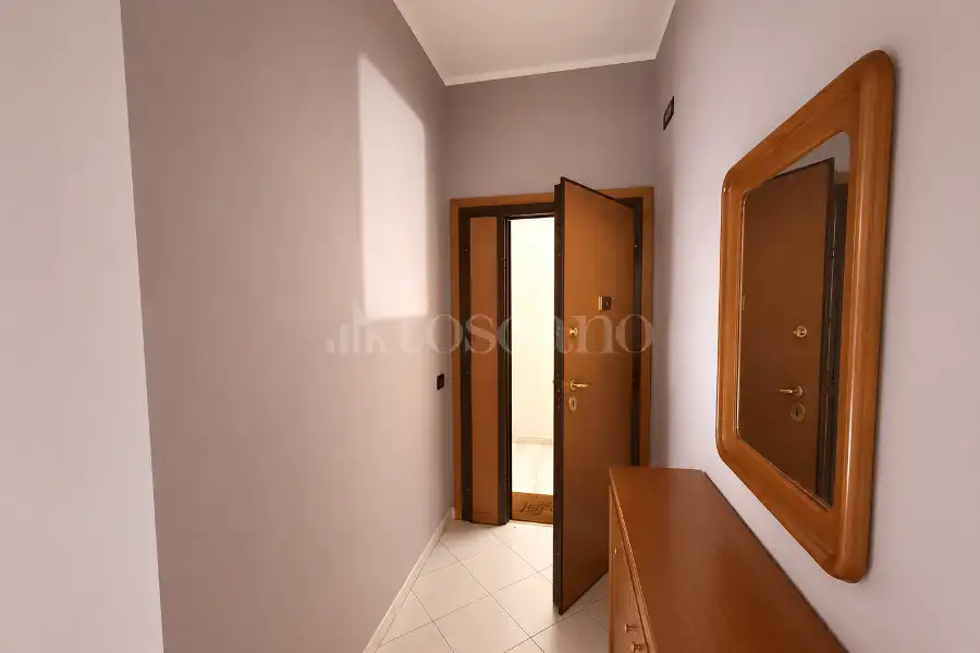Casa in vendita di 115 mq a €329.000 (rif. 48/2026)