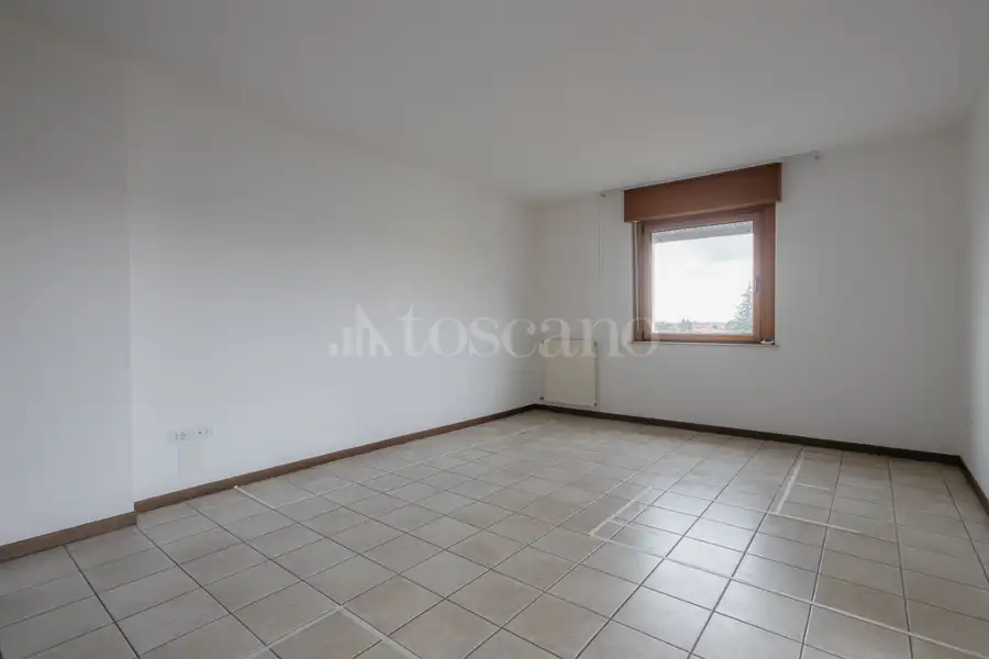 Casa in vendita di 110 mq a €249.000 (rif. 13/2026)