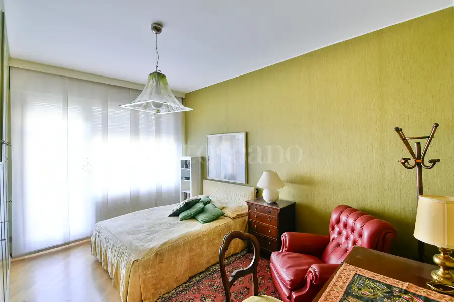 Casa in vendita di 160 mq a €550.000 (rif. 12/2026)