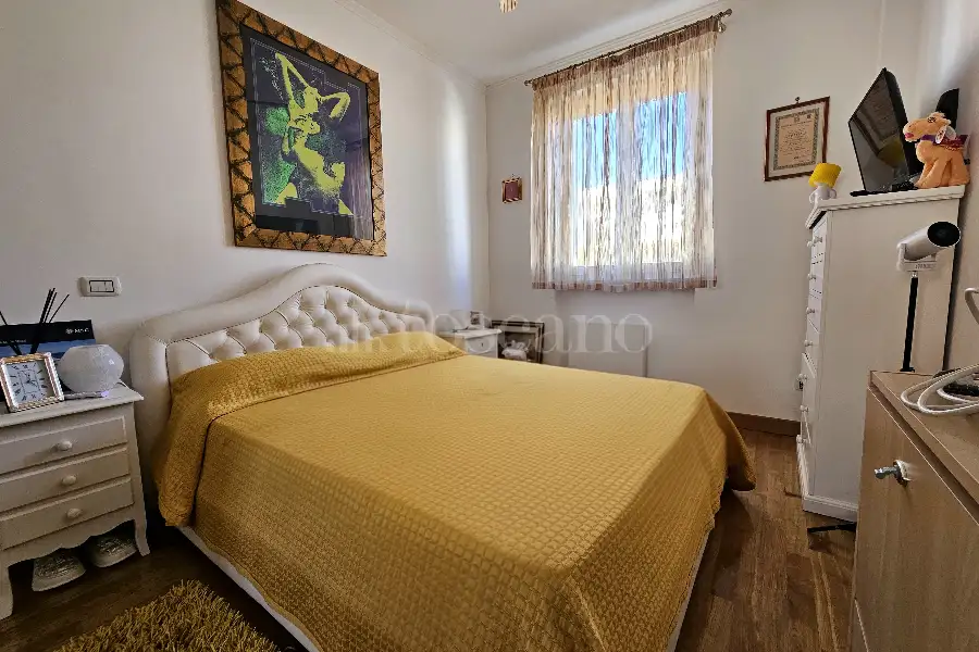 Villino a Schiera in vendita di 220 mq a €409.000 (rif. 60/2026)