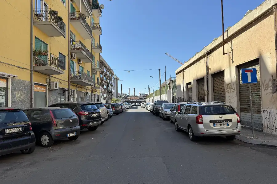 Casa in vendita di 108 mq a €175.000 (rif. 87/2025)