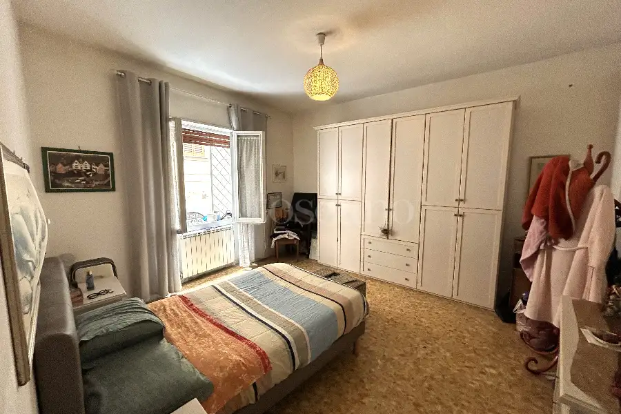 Casa in vendita di 65 mq a €209.000 (rif. 12/2025)