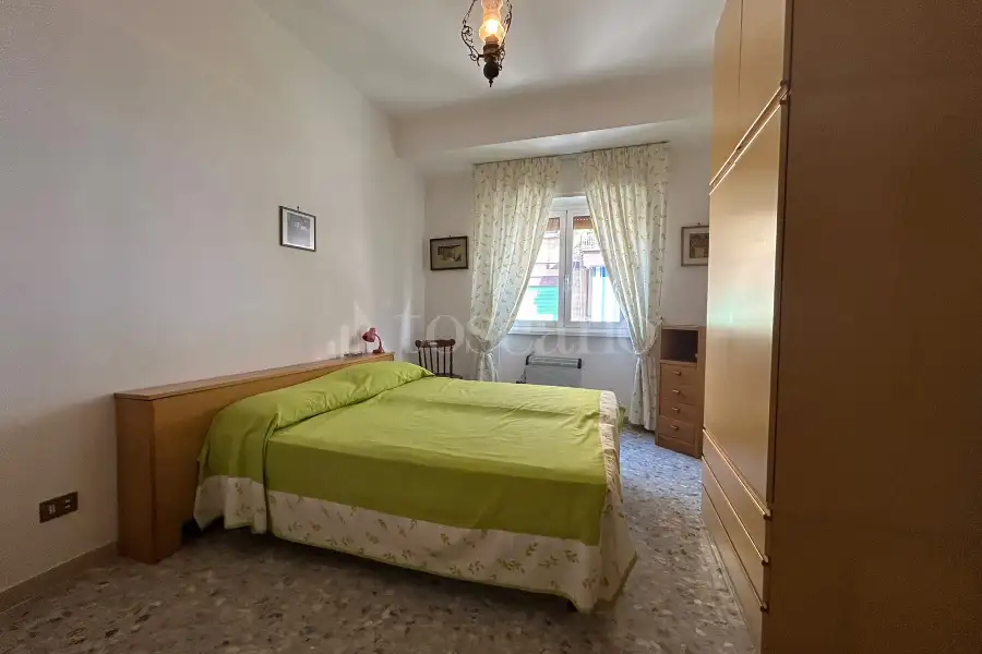 Casa in vendita di 105 mq a €285.000 (rif. 46/2026)