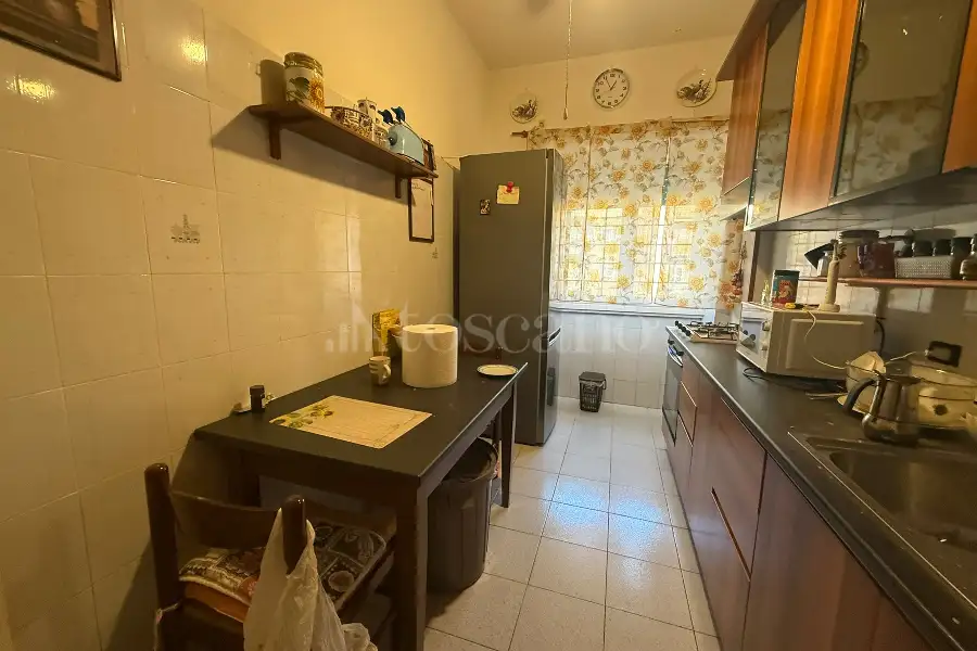 Casa in vendita di 105 mq a €145.000 (rif. 60/2025)