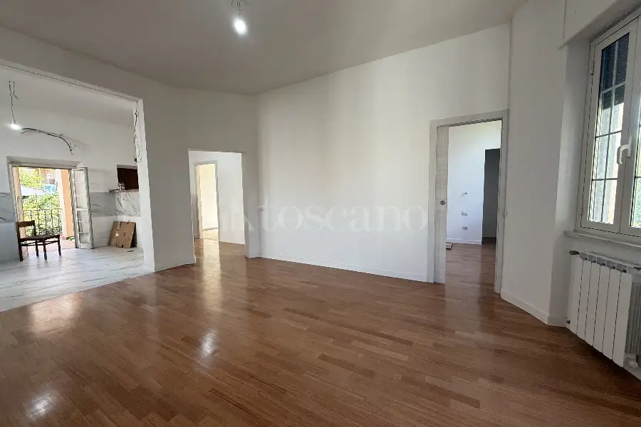 Casa in vendita di 100 mq a €325.000 (rif. 8/2026)