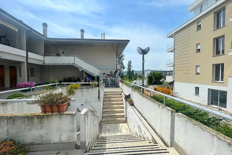 Casa in vendita di 100 mq a €103.000 (rif. 21/2025)