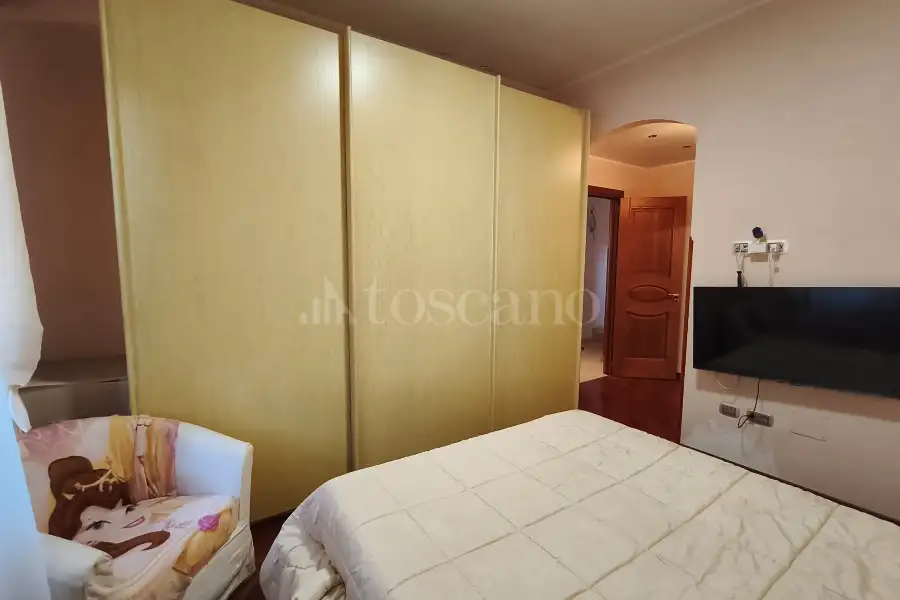 Villa Plurifamiliare in vendita di 220 mq a €469.000 (rif. 66/2025)