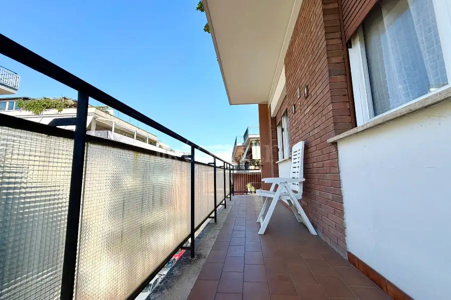 Casa in vendita di 136 mq a €499.000 (rif. 36/2026)