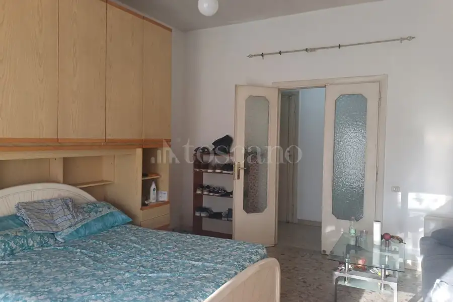Casa in vendita di 100 mq a €350.000 (rif. 24/2026)