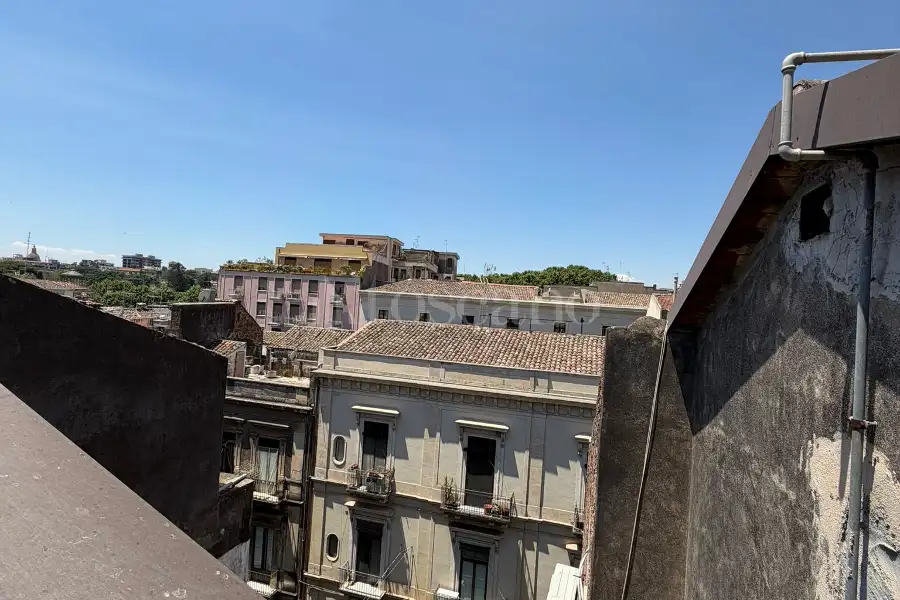 Casa in vendita di 51 mq a €84.000 (rif. 38/2026)