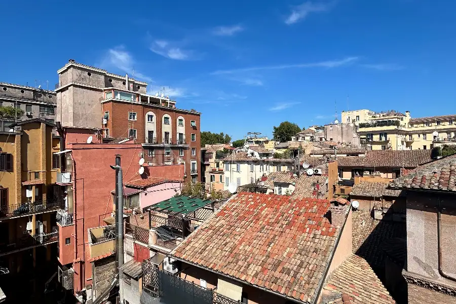 Casa in vendita di 52 mq a €375.000 (rif. 19/2025)